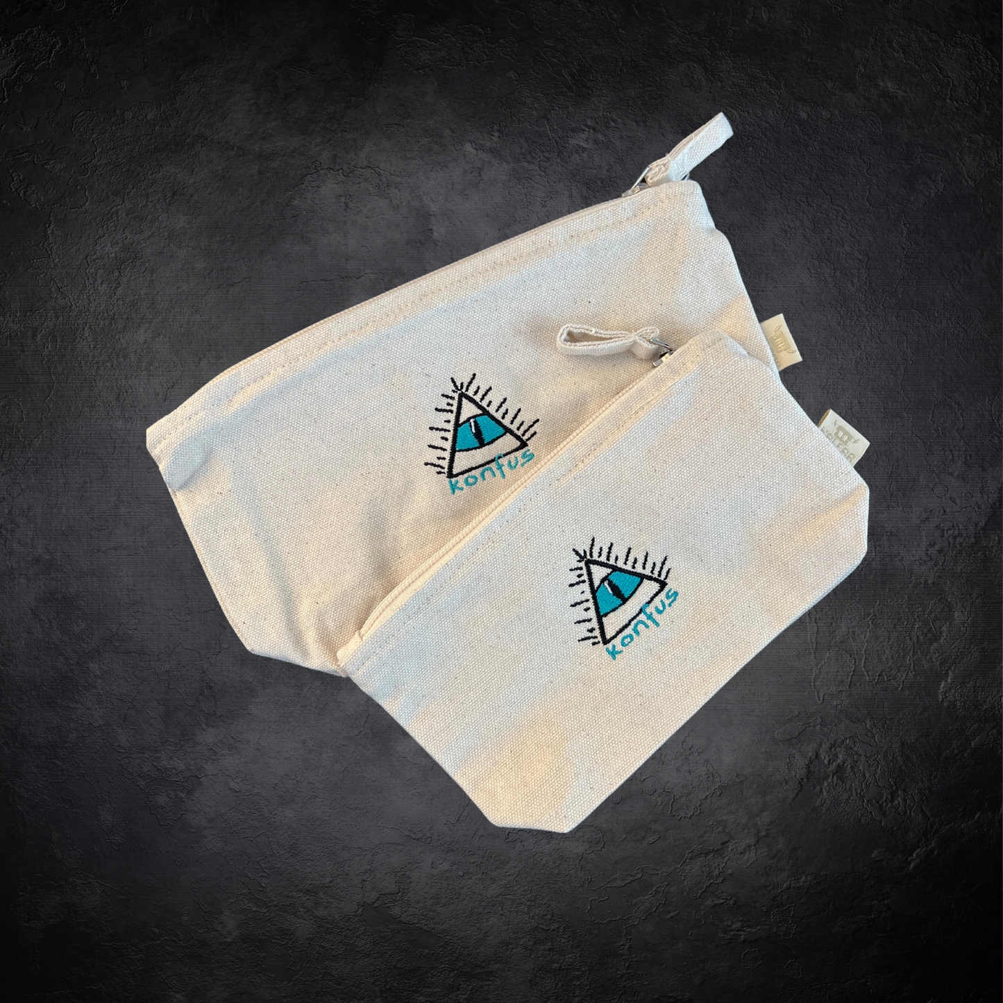 Tool Bag Aufbewahrungstasche bio