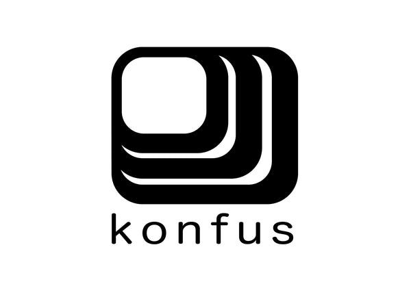 KONFUS
